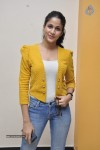 Lavanya Tripathi New Pics - 19 of 21