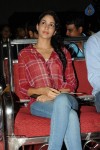 Lavanya Tripathi New Pics - 2 of 47