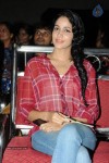 Lavanya Tripathi New Pics - 7 of 47