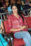 Lavanya Tripathi New Pics - 8 of 47