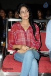 Lavanya Tripathi New Pics - 10 of 47