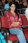 Lavanya Tripathi New Pics - 12 of 47