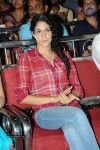 Lavanya Tripathi New Pics - 13 of 47