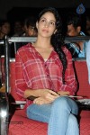 Lavanya Tripathi New Pics - 14 of 47