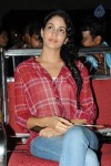 Lavanya Tripathi New Pics - 15 of 47