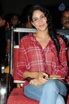 Lavanya Tripathi New Pics - 16 of 47