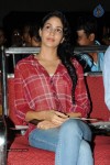 Lavanya Tripathi New Pics - 21 of 47