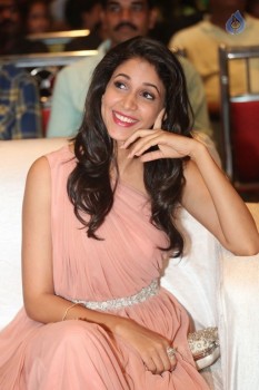 Lavanya Tripathi New Pics - 62 of 62