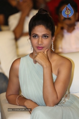 Lavanya Tripathi Photos - 15 of 15