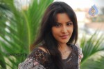 Leader Fame Priya Anand Stills - 1 of 40