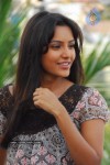 Leader Fame Priya Anand Stills - 3 of 40