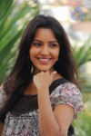 Leader Fame Priya Anand Stills - 4 of 40