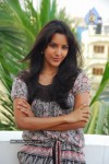 Leader Fame Priya Anand Stills - 5 of 40