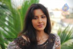 Leader Fame Priya Anand Stills - 8 of 40