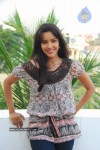 Leader Fame Priya Anand Stills - 9 of 40