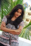 Leader Fame Priya Anand Stills - 10 of 40