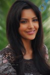 Leader Fame Priya Anand Stills - 11 of 40