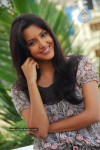 Leader Fame Priya Anand Stills - 12 of 40