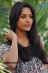 Leader Fame Priya Anand Stills - 13 of 40