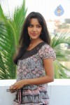 Leader Fame Priya Anand Stills - 15 of 40