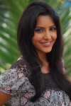 Leader Fame Priya Anand Stills - 16 of 40