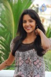 Leader Fame Priya Anand Stills - 17 of 40