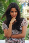 Leader Fame Priya Anand Stills - 18 of 40