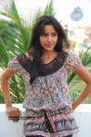 Leader Fame Priya Anand Stills - 20 of 40