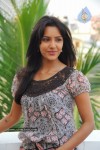 Leader Fame Priya Anand Stills - 21 of 40