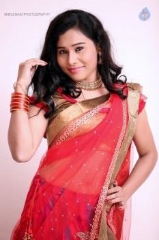 Leesa Latest Photos - 5 of 50