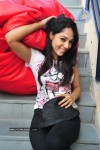 Lekha Washington New Stills - 4 of 60