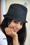 Lekha Washington New Stills - 17 of 60