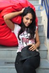 Lekha Washington New Stills - 18 of 60