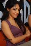 Lekha Washington Stills - 23 of 44