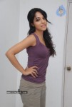 Lekha Washington Stills - 34 of 44