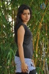 Loukya Stills - 16 of 26