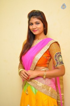 Lucky Sree Photos - 18 of 35