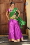 Maanasi Cute Stills - 15 of 69