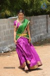 Maanasi Cute Stills - 20 of 69