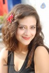 Madalasa Sharma Hot Gallery - 4 of 33