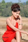 Madalasa Sharma Hot Gallery - 7 of 33