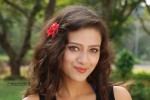 Madalasa Sharma Hot Gallery - 9 of 33