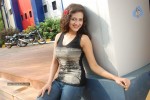 Madalasa Sharma Hot Gallery - 16 of 33