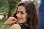 Madalasa Sharma Hot Gallery - 17 of 33