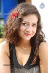 Madalasa Sharma Hot Gallery - 20 of 33