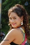 Madalasa Sharma Hot Photos - 4 of 42