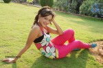 Madalasa Sharma Hot Photos - 18 of 42