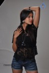 Madalasa Sharma Hot Pics - 2 of 96