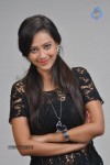Madalasa Sharma Hot Pics - 21 of 96