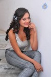 Madalasa Sharma Hot Stills - 10 of 20